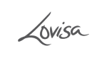 logo-lovisa-5