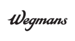 logo-wegmans-4